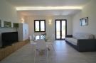 Holiday homeItaly - : Casa Corina Quadrilocale Turagri