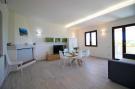 Holiday homeItaly - : Casa Corina Quadrilocale Turagri