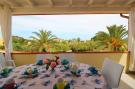 Holiday homeItaly - : Casa Corina Quadrilocale Turagri