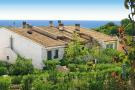 Holiday homeItaly - : Ferienresidence Sant´Elmo Castiadas Bilocale