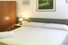 VakantiehuisItalië - : Ferienresidence Sant´Elmo Castiadas Bilocale