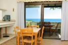 Holiday homeItaly - : Ferienresidence Sant´Elmo Castiadas Bilocale