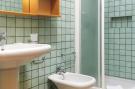 Holiday homeItaly - : Ferienresidence Sant´Elmo Castiadas Bilocale