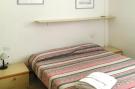 FerienhausItalien - : Ferienresidence Sant´Elmo Castiadas Bilocale