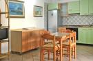 Holiday homeItaly - : Ferienresidence Sant´Elmo Castiadas Bilocale