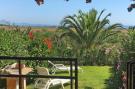 Holiday homeItaly - : Ferienresidence Sant´Elmo Castiadas Bilocale