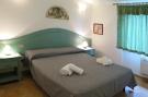 Holiday homeItaly - : Ferienanlage Rei Sole Costa Rei - Type Ville Singo