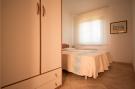 Holiday homeItaly - : Ferienanlage Rei Sole Costa Rei - Type Villa Singo