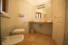 Holiday homeItaly - : Ferienanlage Rei Sole Costa Rei - Type Villa Singo