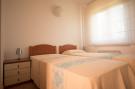 Holiday homeItaly - : Ferienanlage Rei Sole Costa Rei - Type Villa Singo