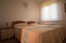 Holiday homeItaly - : Ferienanlage Rei Sole Costa Rei - Type Villa Singo