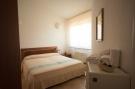 Holiday homeItaly - : Ferienanlage Rei Sole Costa Rei - Type Villa Singo