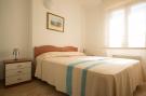 Holiday homeItaly - : Ferienanlage Rei Sole Costa Rei - Type Villa Singo