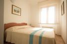 Holiday homeItaly - : Ferienanlage Rei Sole Costa Rei - Type Villa Singo