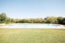 Holiday homeItaly - : Ferienanlage Rei Sole Costa Rei - Type Villa Singo