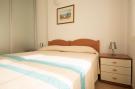 Holiday homeItaly - : Ferienanlage Rei Sole Costa Rei - Type Villa Singo