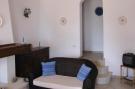 Holiday homeItaly - : Apartments Le Ginestre Costa Rei -  Type Bilo