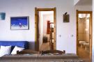 Holiday homeItaly - : Apartments Le Ginestre Costa Rei -  Type Bilo