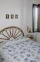 Holiday homeItaly - : Apartments Le Ginestre Costa Rei -  Type Bilo