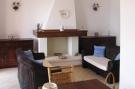 Holiday homeItaly - : Apartments Le Ginestre Costa Rei -  Type Bilo