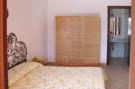 Holiday homeItaly - : Apartments Le Ginestre Costa Rei -  Type Bilo