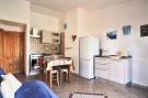 Holiday homeItaly - : Apartments Le Ginestre Costa Rei -  Type Bilo