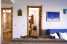 Holiday homeItaly - : Apartments Le Ginestre Costa Rei - Type Trilo  [14] 