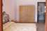 Holiday homeItaly - : Apartments Le Ginestre Costa Rei - Type Trilo  [8] 