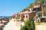 Holiday homeItaly - : Apartments Le Ginestre Costa Rei - Type Trilo  [11] 