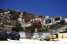 Holiday homeItaly - : Apartments Le Ginestre Costa Rei - Type Trilo  [9] 