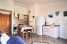 Holiday homeItaly - : Apartments Le Ginestre Costa Rei - Type Trilo  [4] 