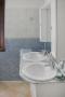 Holiday homeItaly - : Row bungalows an der Costa Rei-San Pietro Villa 4/