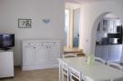 Holiday homeItaly - : Row bungalows an der Costa Rei-San Pietro Villa 4/