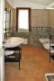 Holiday homeItaly - : Row bungalows an der Costa Rei-San Pietro Villa 4/