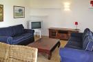 Holiday homeItaly - : Row bungalows an der Costa Rei-San Pietro Villa 4/