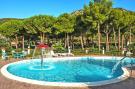 Holiday homeItaly - : Residence Cormoran, Loc. Campus Villasimius-biloca