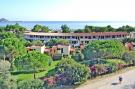 Holiday homeItaly - : Residence Cormoran, Loc. Campus Villasimius-biloca