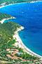 Holiday homeItaly - : Residence Cormoran, Loc. Campus Villasimius-biloca