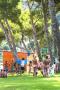 Holiday homeItaly - : Residence Cormoran, Loc. Campus Villasimius-biloca