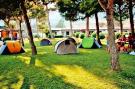 FerienhausItalien - : Residence Cormoran, Loc. Campus Villasimius-biloca