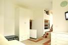 Holiday homeItaly - : Residence Cormoran, Loc. Campus Villasimius-biloca