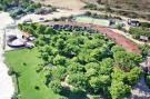 FerienhausItalien - : Residence Cormoran, Loc. Campus Villasimius-biloca