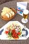 Holiday homeItaly - : Residence Cormoran, Loc. Campus Villasimius-biloca