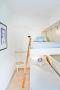 FerienhausItalien - : Residence Cormoran, Loc. Campus Villasimius-biloca