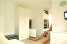 FerienhausItalien - : Residence Cormoran, Loc. Campus Villasimius-Villa  [7] 