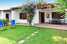 FerienhausItalien - : Residence Cormoran, Loc. Campus Villasimius-Villa  [6] 