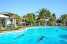 FerienhausItalien - : Residence Cormoran, Loc. Campus Villasimius-Villa  [4] 