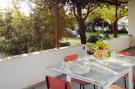 VakantiehuisItalië - : holiday home, Solanas-Casa Raffaele