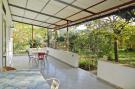 Holiday homeItaly - : holiday home, Solanas-Casa Raffaele