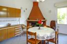 VakantiehuisItalië - : holiday home, Solanas-Casa Raffaele